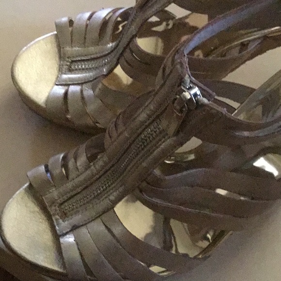 🌹Michael Kors Shoes - Picture 4 of 8